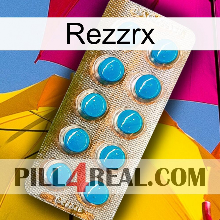 Rezzrx new09